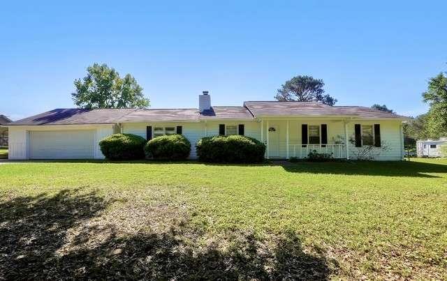 1187 Dixie Rd., Covington, GA 30014