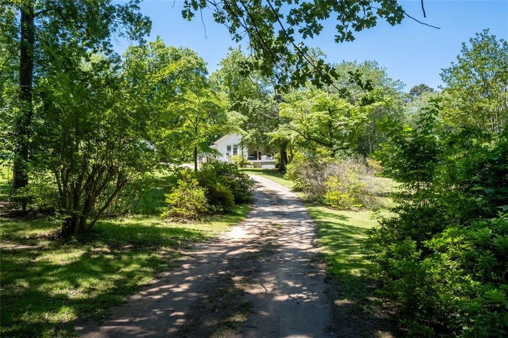14501 Veterans Memorial Hwy., Villa Rica, GA 30180