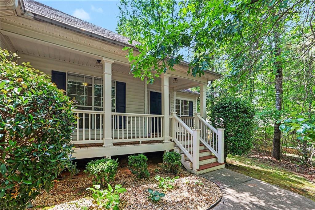 6186 Wayfarer Dr., Villa Rica, GA 30180