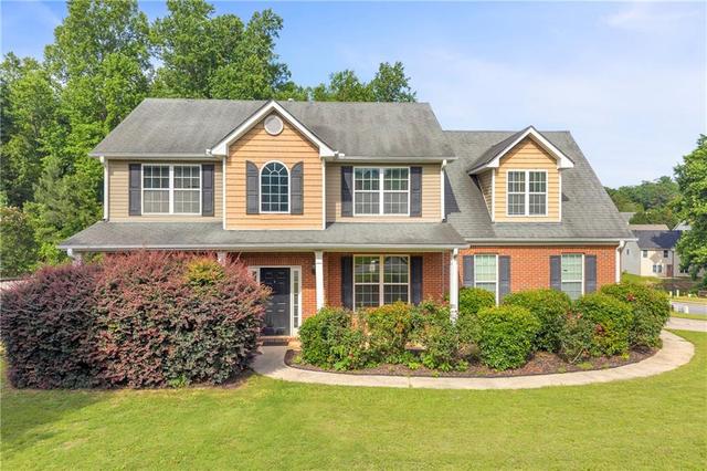 New Foreclosures & Short Sales That Attend Westside Middle School: June 8th to June 14th