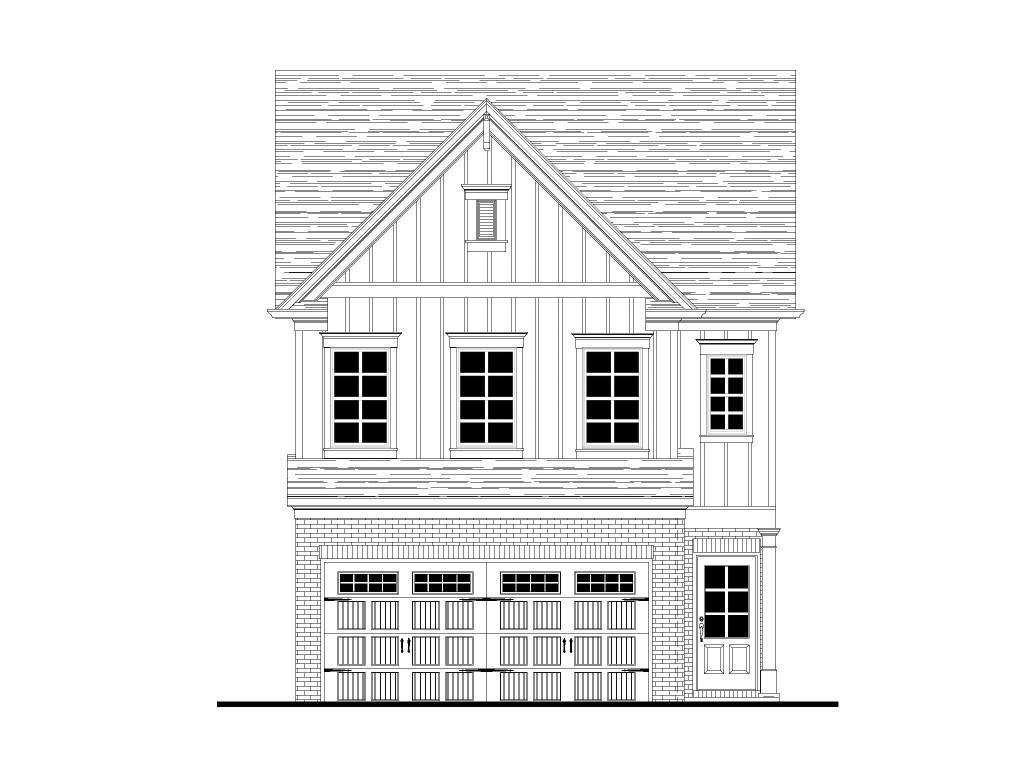 2777 Apperson Way Tr., Suwanee, GA 30024