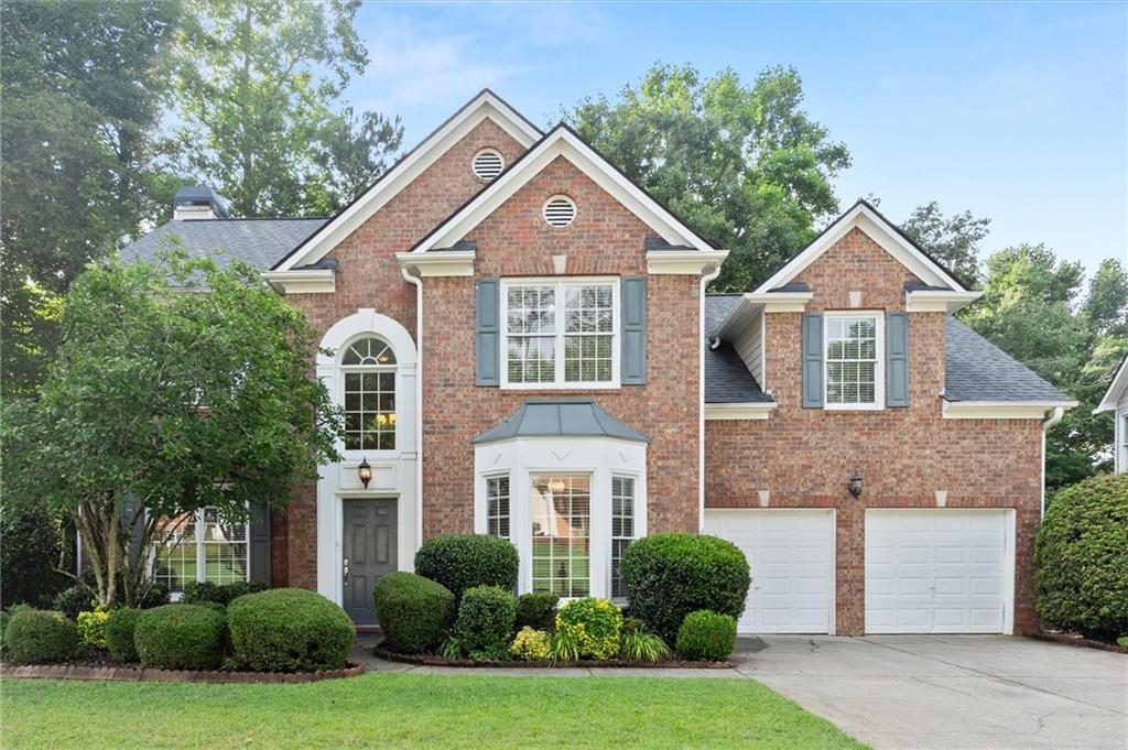 4030 Annandale Main, Kennesaw, GA 30144