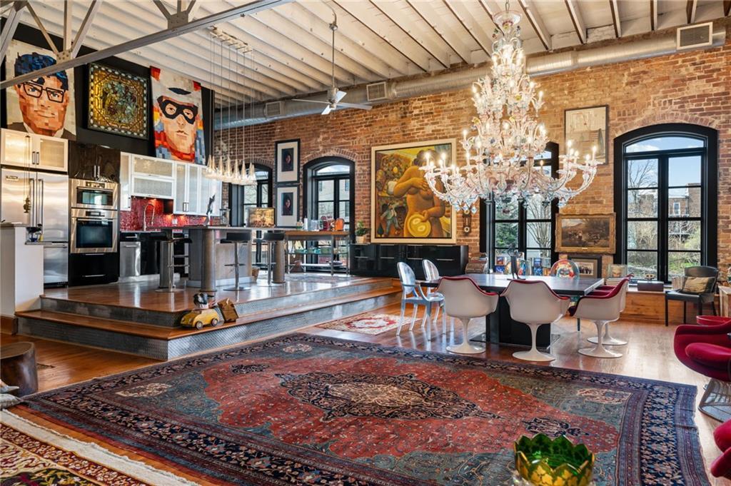 175 Peters St., Atlanta, GA 30313