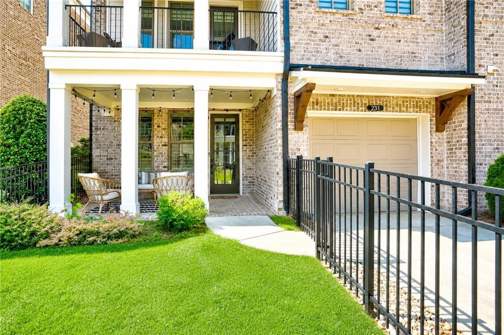 231 Atley Pl., Alpharetta, GA 30009