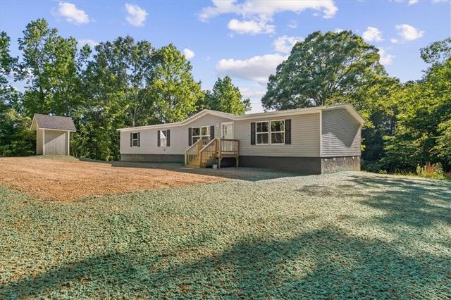 New Construction Homes For Sale This Week That Attend Tolbert Elementary School: June 10th to June 16th