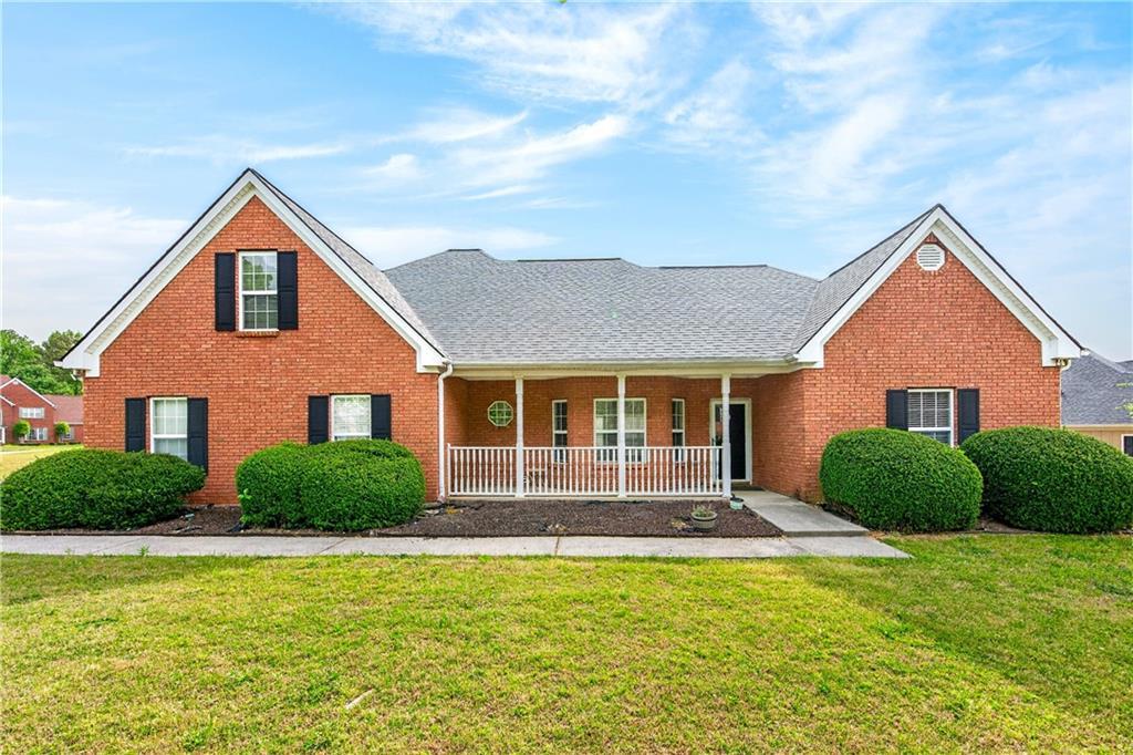 3057 Biltmore Woods Dr., Buford, GA 30519