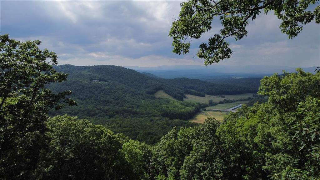 288 Andes Ridge Pkwy., Jasper, GA 30143