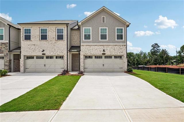 New Homes For Sale This Week That Attend City View Elementary School: June 5th to June 11th