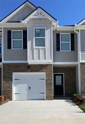 Homes Just Sold That Attend Creekside High School: August 18th to August 24th
