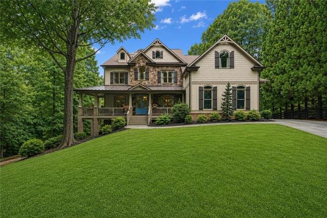 Homes Just Sold That Attend Hopewell Middle School: August 4th to August 10th