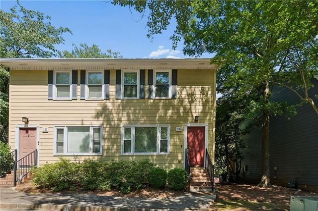 New Homes For Sale This Week in Home Park: June 12th to June 18th