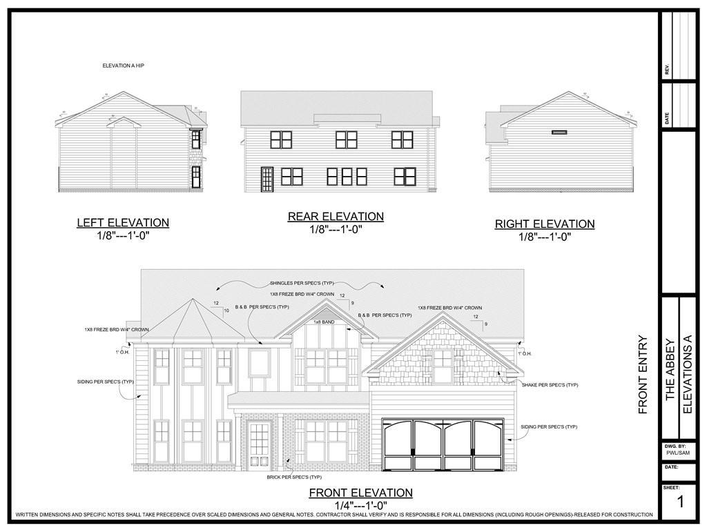 4150 Rosebud Rd., Loganville, GA 30052