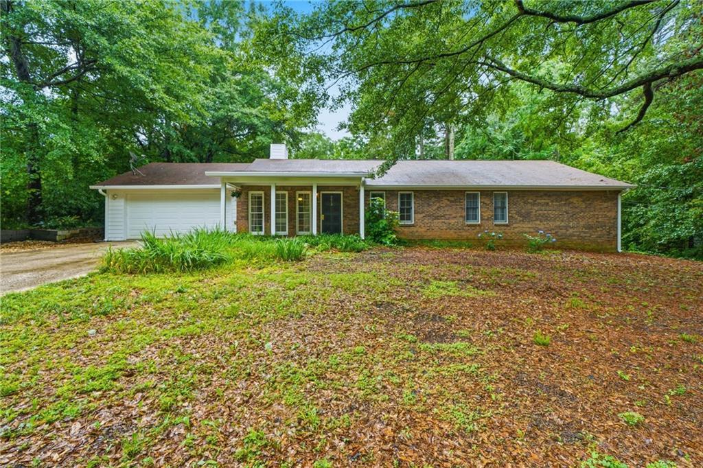 2613 Ingram Rd., Duluth, GA 30096