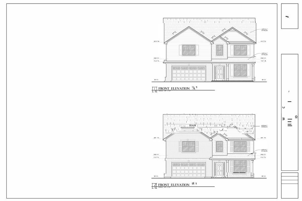 4148 Rosebud Rd., Loganville, GA 30052
