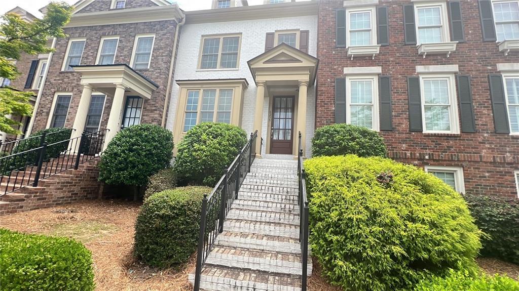 6235 Carriage Gate Ln. #3, Mableton, GA 30126