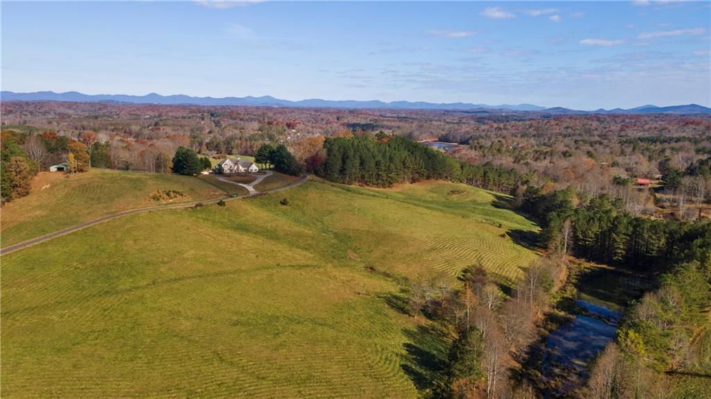 5414 Price Rd., Gainesville, GA 30506