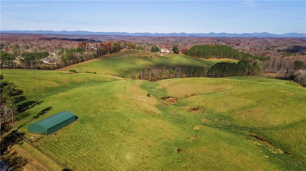 5424 Price Rd., Gainesville, GA 30506