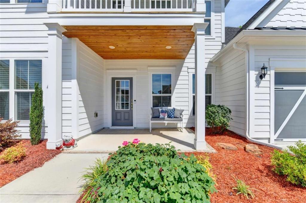 6015 Cedar Wood Ct., Hoschton, GA 30548
