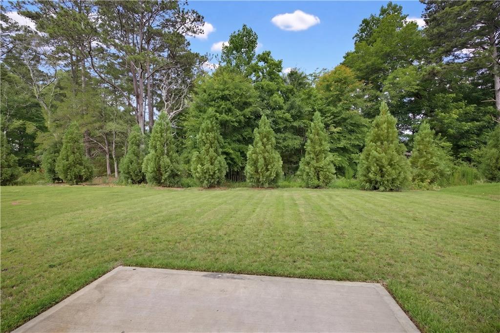 2048 Boxwood Cir., Conyers, GA 30094