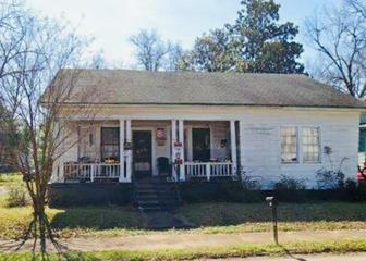 New Homes For Sale This Week in Richland: June 5th to June 11th