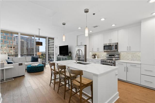 New Homes with Master Bedrooms on the 1st Floor That Attend Virginia-Highland Elementary School: June 6th to June 12th