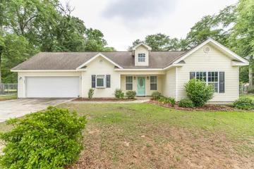 New Homes For Sale This Week That Attend Pulaski County Elementary School: June 5th to June 11th