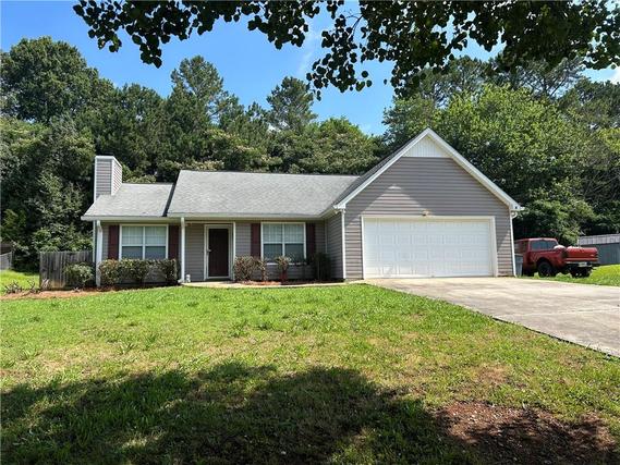 New Homes with Master Bedrooms on the 1st Floor That Attend Pepperell Middle School: June 6th to June 12th