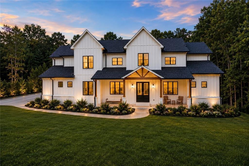 3180 Lee Dr., Buford, GA 30518