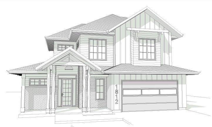 261 Salacoa Vista, Jasper, GA 30143