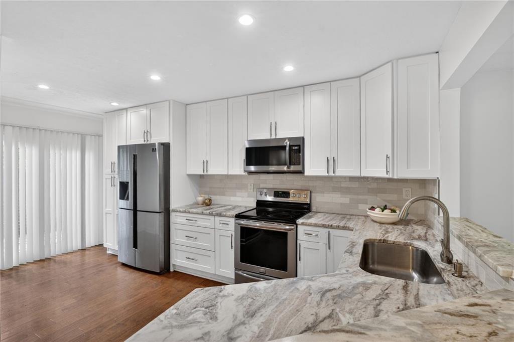 56 Dunwoody Springs Dr., Atlanta, GA 30328