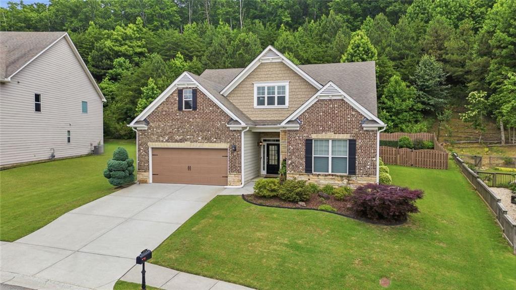 1975 Poplar Ridge Pl., Cumming, GA 30040