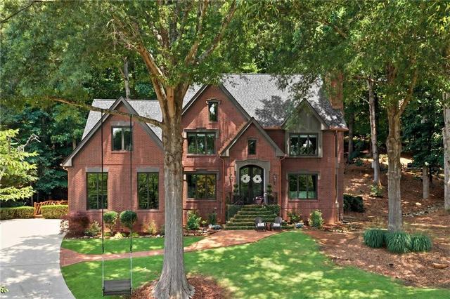 New Homes For Sale This Week in Horseshoe Bend: June 12th to June 18th