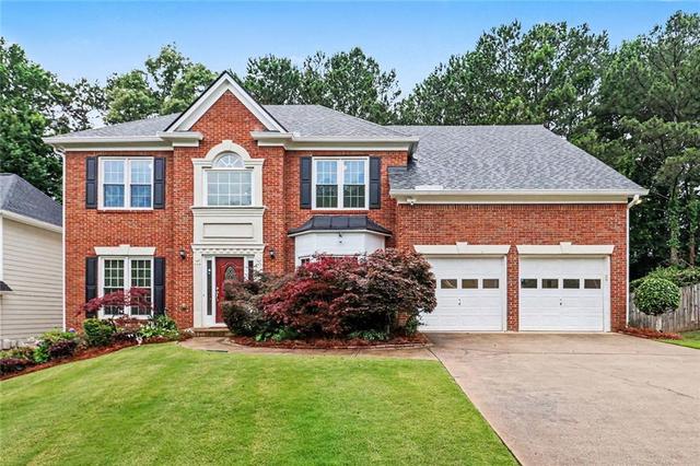 Homes Just Sold That Attend Pinckneyville Middle School: July 14th to July 20th