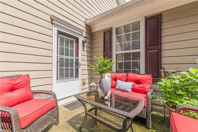 New Homes with Master Bedrooms on the 1st Floor That Attend Mcgarity Elementary School: June 6th to June 12th
