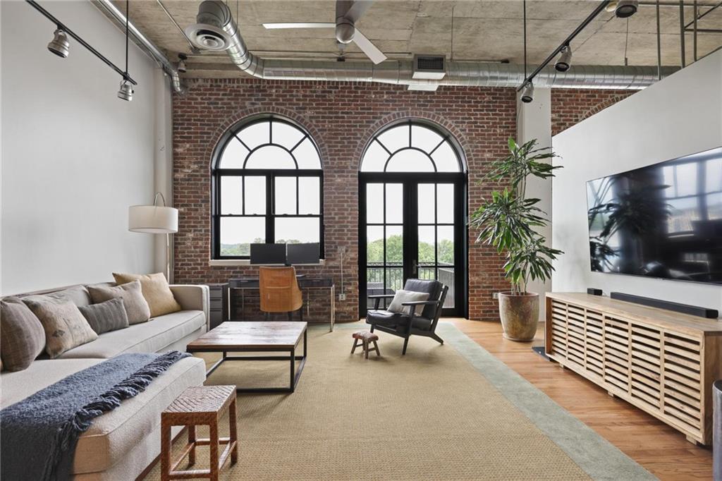 3235 Roswell Rd. #1021, Atlanta, GA 30305