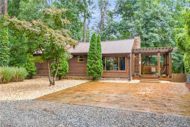 New Homes For Sale This Week That Attend Mashburn Elementary School: June 5th to June 11th
