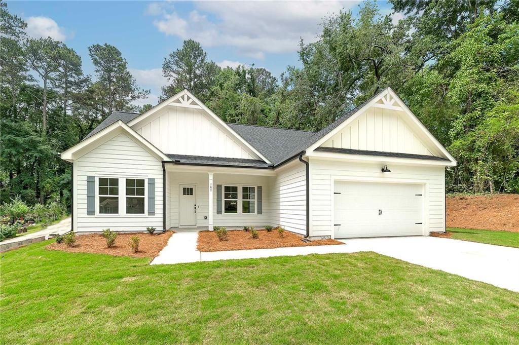 187 Belletta Dr., Canton, GA 30114