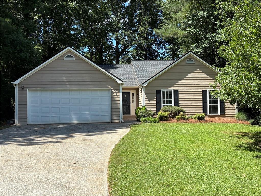 183 Colemans Bluff Dr., Woodstock, GA 30188