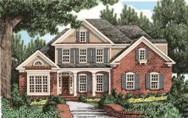 New Construction Homes For Sale This Week in Athens: June 3rd to June 9th