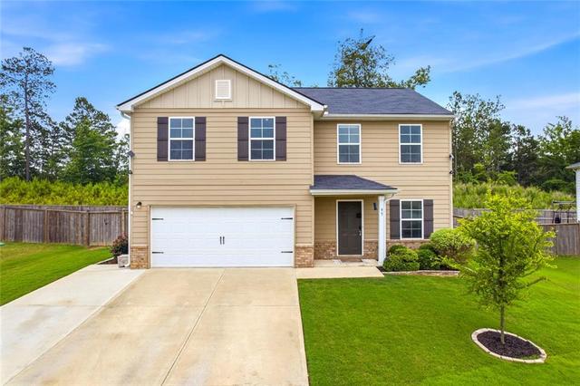 New Homes For Sale This Week in Kingston: June 5th to June 11th