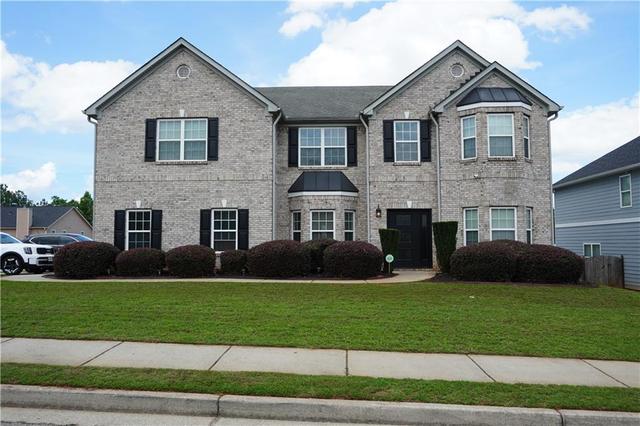 New Homes For Sale This Week That Attend Sweetwater Elementary School: June 26th to July 2nd