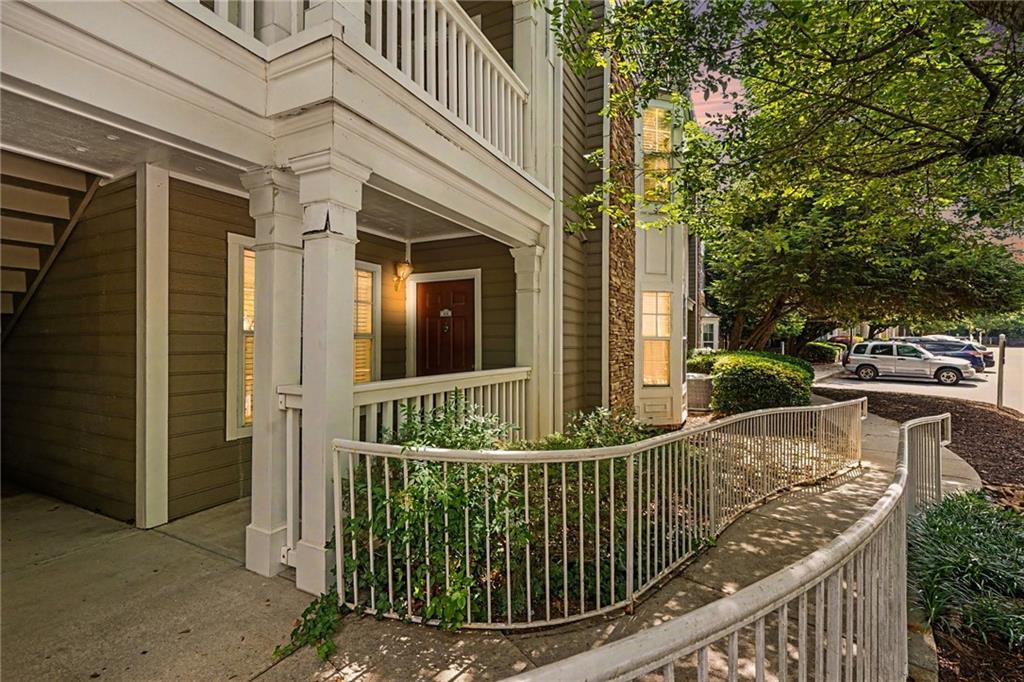 112 Bentley Pl., Tucker, GA 30084