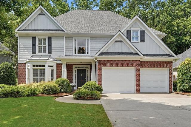 Homes Just Sold in The Villages of East Park: August 4th to August 10th