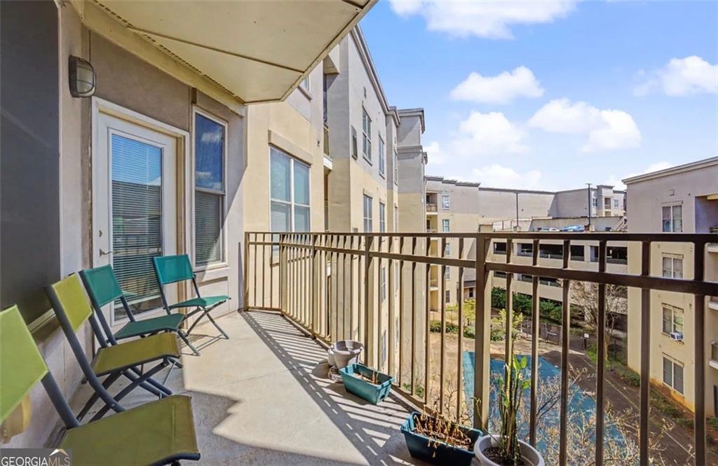 870 Mayson Turner Rd. #1336, Atlanta, GA 30314