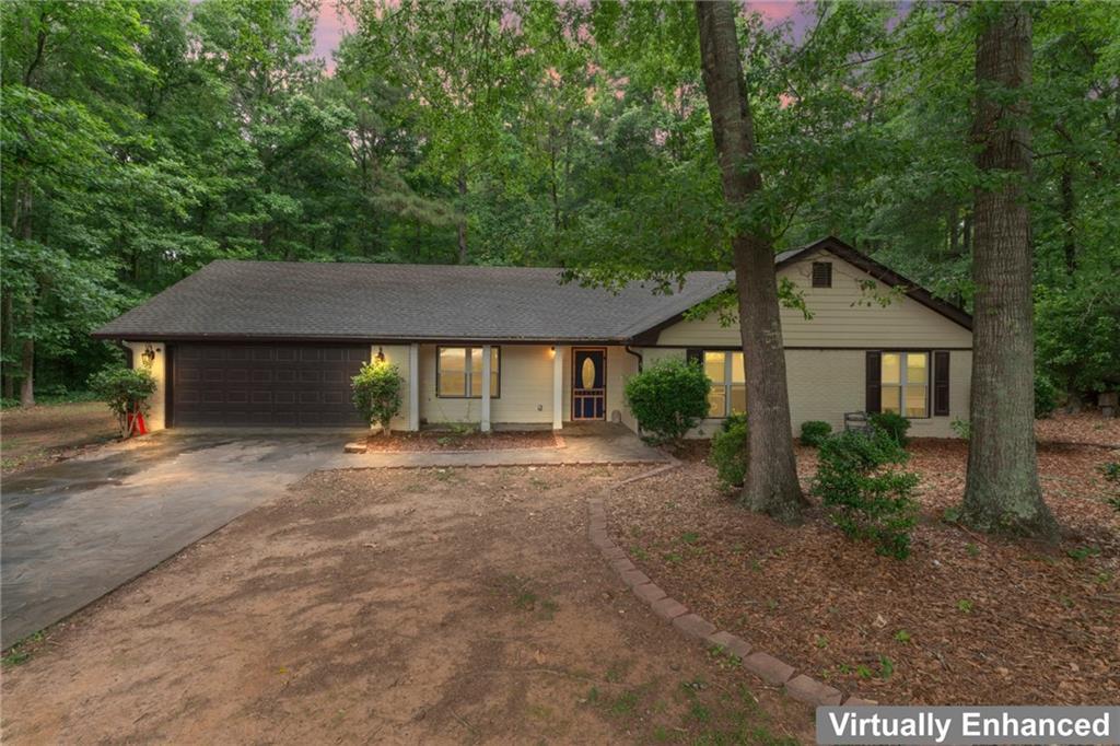 225 Hardwood Dr., Covington, GA 30016