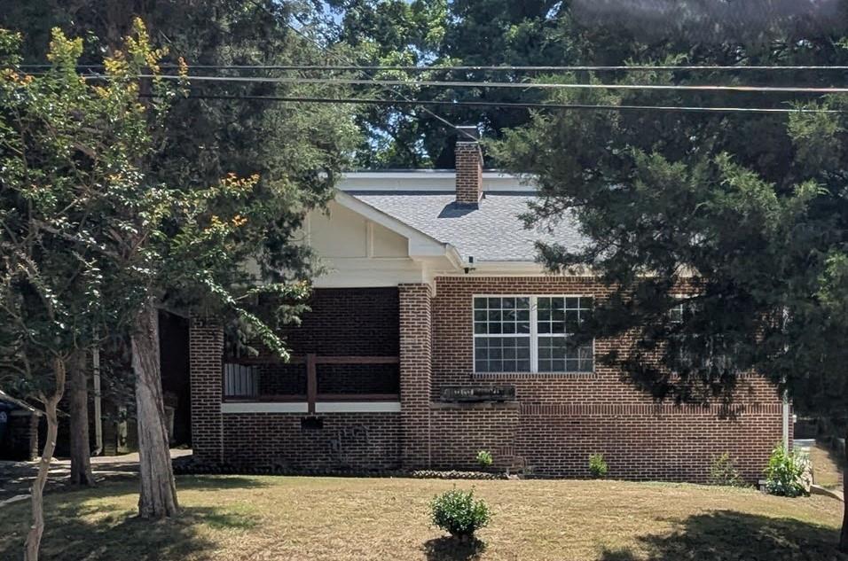 1170 Donnelly Ave., Atlanta, GA 30310
