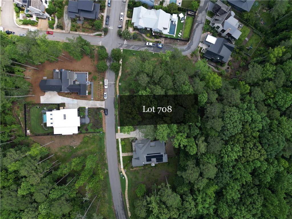 11360 Serenbe Ln., Chattahoochee Hills, GA 30268