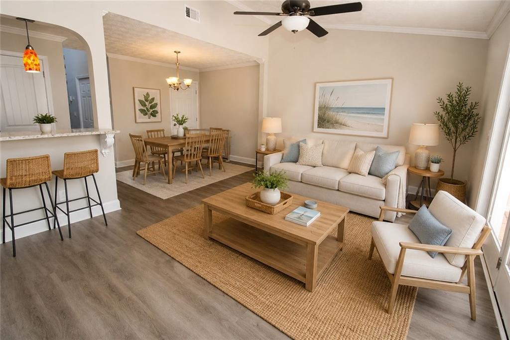 227 Goshen Ln., Woodstock, GA 30188