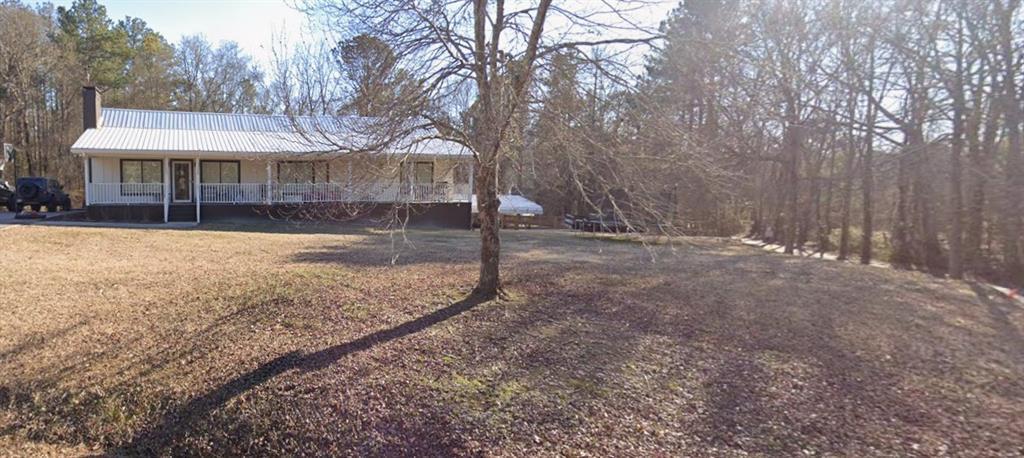 779 Polk Ln., Dallas, GA 30132