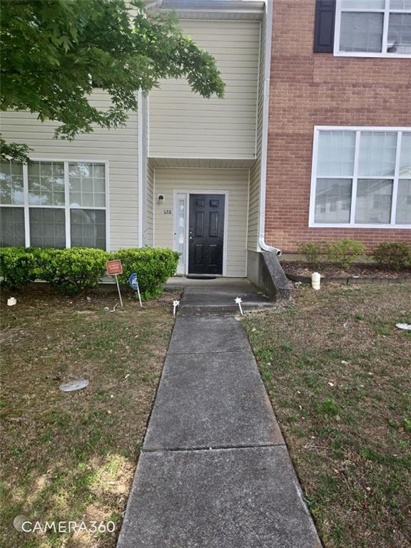 172 Odyssey Turn, Conyers, GA 30012